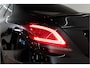 Mercedes-Benz C-klasse 63 S Premium+ 510PK Facelift | Kuip | Burmester | Keramisch | Pano | Kleppen | 12 MND Garantie