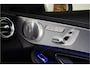 Mercedes-Benz C-klasse 63 S Premium+ 510PK Facelift | Kuip | Burmester | Keramisch | Pano | Kleppen | 12 MND Garantie