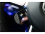 Mercedes-Benz C-klasse 63 S Premium+ 510PK Facelift | Kuip | Burmester | Keramisch | Pano | Kleppen | 12 MND Garantie
