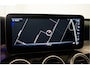 Mercedes-Benz C-klasse 63 S Premium+ 510PK Facelift | Kuip | Burmester | Keramisch | Pano | Kleppen | 12 MND Garantie