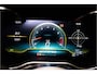 Mercedes-Benz C-klasse 63 S Premium+ 510PK Facelift | Kuip | Burmester | Keramisch | Pano | Kleppen | 12 MND Garantie