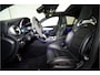 Mercedes-Benz C-klasse 63 S Premium+ 510PK Facelift | Kuip | Burmester | Keramisch | Pano | Kleppen | 12 MND Garantie