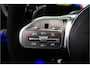 Mercedes-Benz C-klasse 63 S Premium+ 510PK Facelift | Kuip | Burmester | Keramisch | Pano | Kleppen | 12 MND Garantie