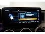 Mercedes-Benz C-klasse 63 S Premium+ 510PK Facelift | Kuip | Burmester | Keramisch | Pano | Kleppen | 12 MND Garantie
