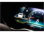 Mercedes-Benz C-klasse 63 S Premium+ 510PK Facelift | Kuip | Burmester | Keramisch | Pano | Kleppen | 12 MND Garantie