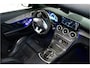 Mercedes-Benz C-klasse 63 S Premium+ 510PK Facelift | Kuip | Burmester | Keramisch | Pano | Kleppen | 12 MND Garantie