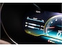 Mercedes-Benz C-klasse 63 S Premium+ 510PK Facelift | Kuip | Burmester | Keramisch | Pano | Kleppen | 12 MND Garantie