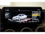 Mercedes-Benz C-klasse 63 S Premium+ 510PK Facelift | Kuip | Burmester | Keramisch | Pano | Kleppen | 12 MND Garantie