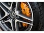 Mercedes-Benz C-klasse 63 S Premium+ 510PK Facelift | Kuip | Burmester | Keramisch | Pano | Kleppen | 12 MND Garantie