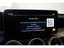 Mercedes-Benz C-klasse 63 S Premium+ 510PK Facelift | Kuip | Burmester | Keramisch | Pano | Kleppen | 12 MND Garantie