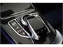 Mercedes-Benz C-klasse 63 S Premium+ 510PK Facelift | Kuip | Burmester | Keramisch | Pano | Kleppen | 12 MND Garantie