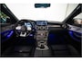Mercedes-Benz C-klasse 63 S Premium+ 510PK Facelift | Kuip | Burmester | Keramisch | Pano | Kleppen | 12 MND Garantie