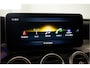 Mercedes-Benz C-klasse 63 S Premium+ 510PK Facelift | Kuip | Burmester | Keramisch | Pano | Kleppen | 12 MND Garantie