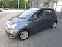 Hyundai i10 1.0i i-Motion 2015 Airco 120.000KM NAP! APK!