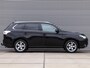 Mitsubishi Outlander 2.0 Instyle 7 PERS. Automaat *1e Eigenaar*Dealeronderh.*