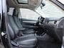 Mitsubishi Outlander 2.0 Instyle 7 PERS. Automaat *1e Eigenaar*Dealeronderh.*