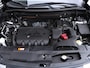 Mitsubishi Outlander 2.0 Instyle 7 PERS. Automaat *1e Eigenaar*Dealeronderh.*