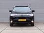 Mitsubishi Outlander 2.0 Instyle 7 PERS. Automaat *1e Eigenaar*Dealeronderh.*