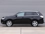 Mitsubishi Outlander 2.0 Instyle 7 PERS. Automaat *1e Eigenaar*Dealeronderh.*