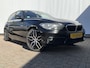 BMW 1-Serie 118i Executive