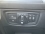 BMW 1-Serie 118i Executive