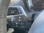 BMW 1-Serie 118i Executive