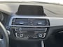 BMW 1-Serie 118i Executive