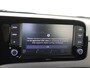 Hyundai i10 1.0 Comfort 5-zits | Airco | Apple Carplay | Elektrische Ramen Rijklaar prijs!