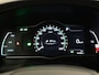 Hyundai Ioniq Comfort EV - ORIGINEEL NEDERLANDSE AUTO - SOH 100%!! - ACHTERUITRIJ CAMERA - NAVIGATIE - PARKEERSENSOREN ACHTER - ADAPTIVE CRUISE CONTROL - KEYLESS ENTRY & START