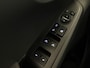 Hyundai Ioniq Comfort EV - ORIGINEEL NEDERLANDSE AUTO - SOH 100%!! - ACHTERUITRIJ CAMERA - NAVIGATIE - PARKEERSENSOREN ACHTER - ADAPTIVE CRUISE CONTROL - KEYLESS ENTRY & START