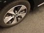 Hyundai Ioniq Comfort EV - ORIGINEEL NEDERLANDSE AUTO - SOH 100%!! - ACHTERUITRIJ CAMERA - NAVIGATIE - PARKEERSENSOREN ACHTER - ADAPTIVE CRUISE CONTROL - KEYLESS ENTRY & START