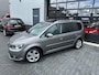 Volkswagen Touran 1.4 TSI Highline 7-persoons automaat