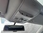 Volkswagen Touran 1.4 TSI Highline 7-persoons automaat