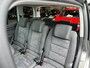 Volkswagen Touran 1.4 TSI Highline 7-persoons automaat