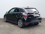 Hyundai i20 1.0 T-GDI 48V 100pk DCT N-Line | Actie Wegrijvoordeel
