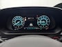 Hyundai i20 1.0 T-GDI 48V 100pk DCT N-Line | Actie Wegrijvoordeel