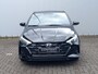 Hyundai i20 1.0 T-GDI 48V 100pk DCT N-Line | Actie Wegrijvoordeel