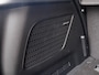 Hyundai i20 1.0 T-GDI 48V 100pk DCT N-Line | Actie Wegrijvoordeel
