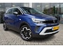 Opel Crossland 1.2 Turbo Elegance | Camera | DAB | Trekhaak |