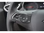 Opel Crossland 1.2 Turbo Elegance | Camera | DAB | Trekhaak |