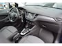 Opel Crossland 1.2 Turbo Elegance | Camera | DAB | Trekhaak |