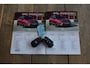 Opel Crossland 1.2 Turbo Elegance | Camera | DAB | Trekhaak |
