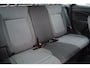 Opel Crossland 1.2 Turbo Elegance | Camera | DAB | Trekhaak |