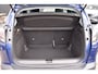 Opel Crossland 1.2 Turbo Elegance | Camera | DAB | Trekhaak |