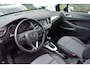 Opel Crossland 1.2 Turbo Elegance | Camera | DAB | Trekhaak |