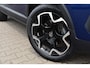 Opel Crossland 1.2 Turbo Elegance | Camera | DAB | Trekhaak |