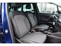 Opel Crossland 1.2 Turbo Elegance | Camera | DAB | Trekhaak |