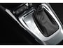 Opel Crossland 1.2 Turbo Elegance | Camera | DAB | Trekhaak |