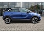 Opel Crossland 1.2 Turbo Elegance | Camera | DAB | Trekhaak |