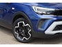 Opel Crossland 1.2 Turbo Elegance | Camera | DAB | Trekhaak |